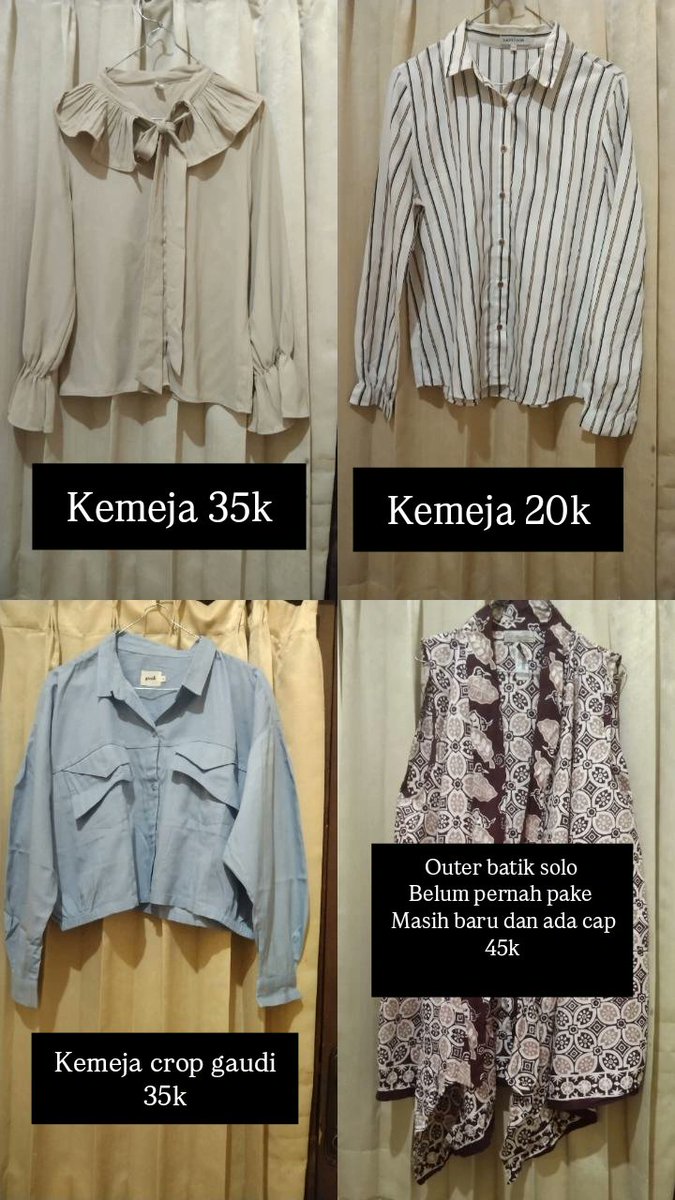 apaansihhh tweet media