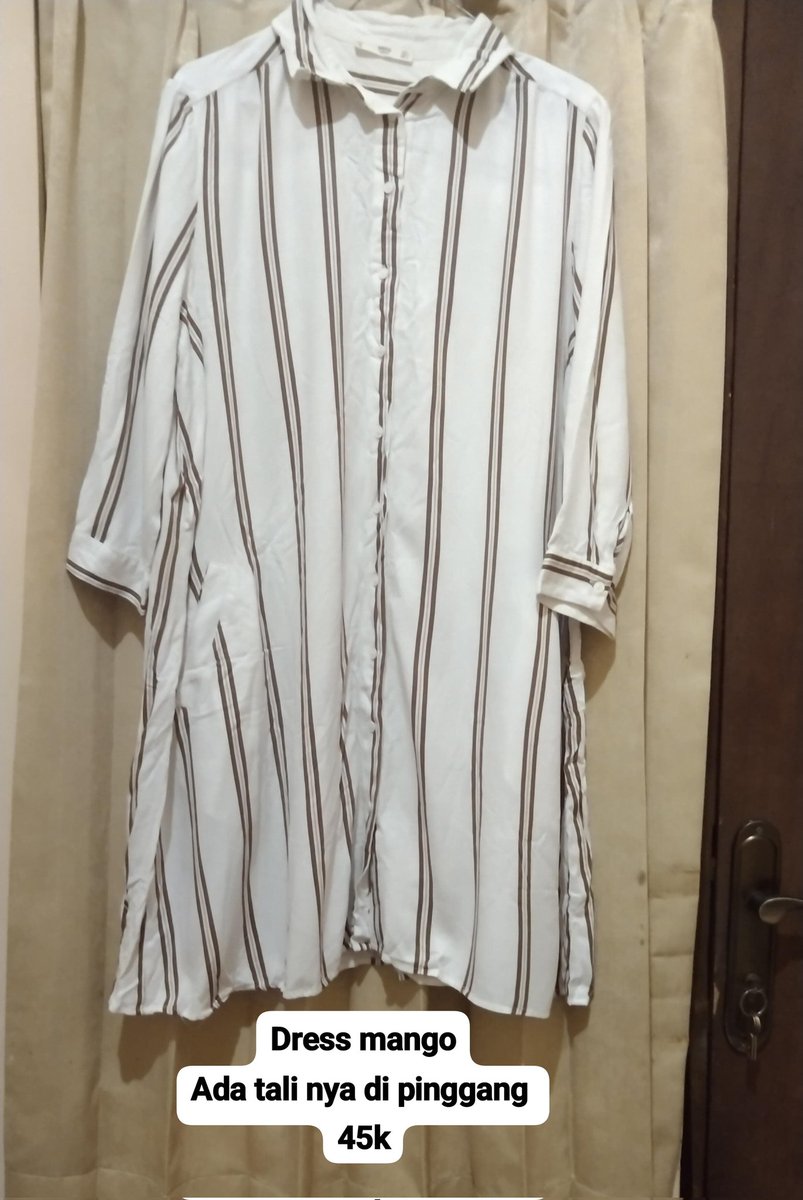 apaansihhh tweet media