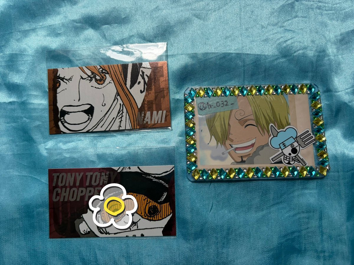 ちちち。ﾌﾟﾛｶ必読。 tweet media