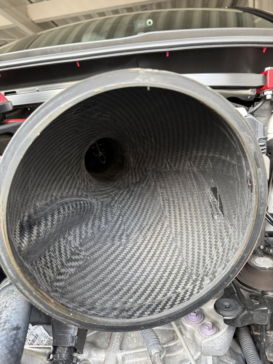 n-hirobe🇯🇵🇫🇷 tweet media