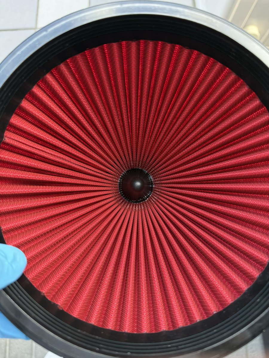 n-hirobe🇯🇵🇫🇷 tweet media