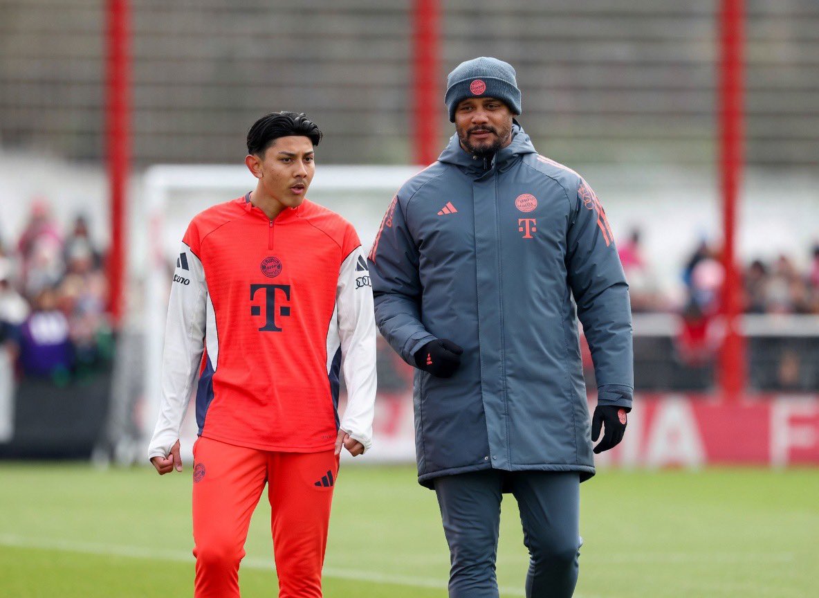 Albanian Football Scout 🇦🇱 tweet media