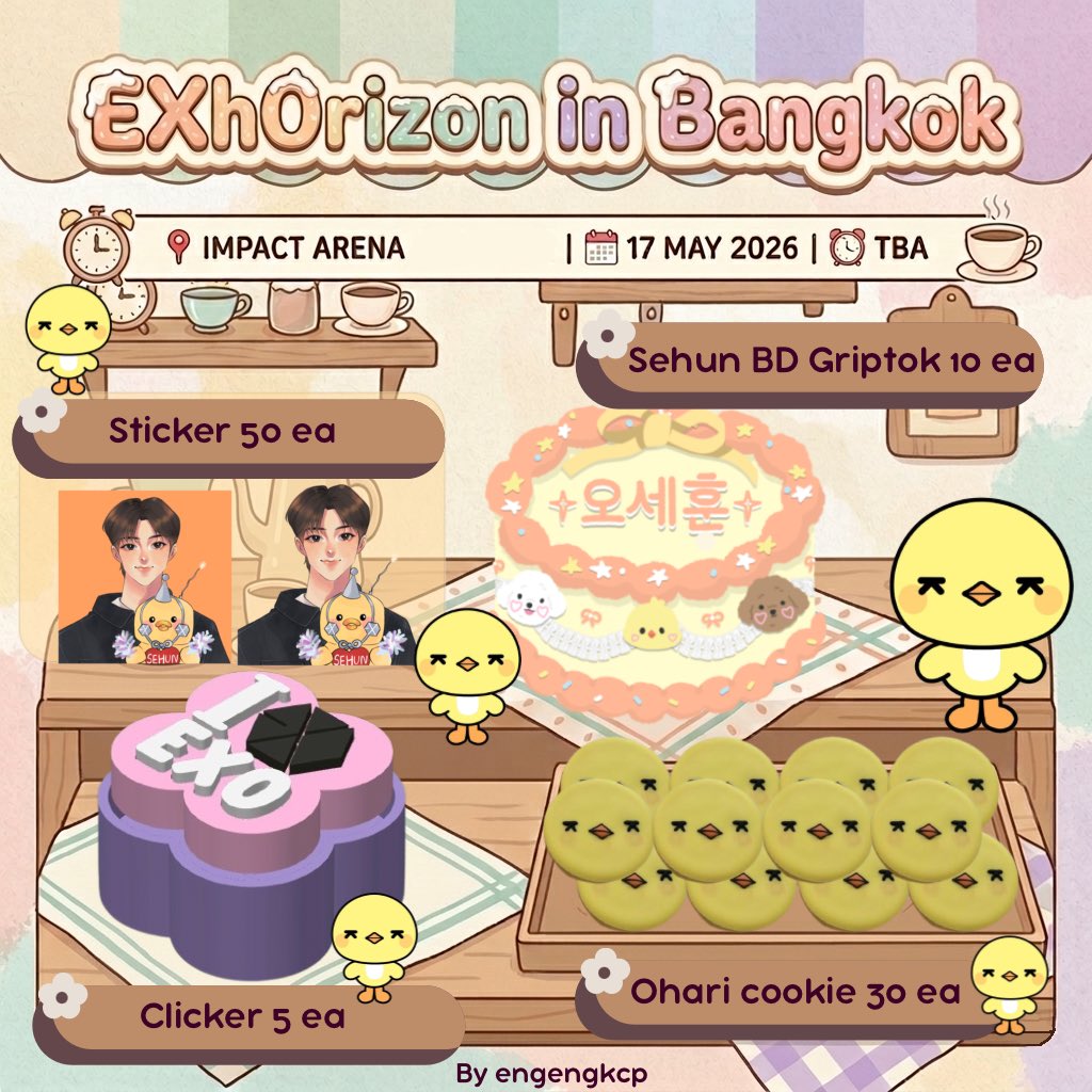 engeng ʚ♡⃛ɞ tweet media