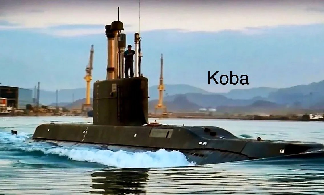 SW News - SOFT WAR NEWS tweet media