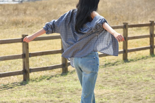 funky 𓆈 tweet media