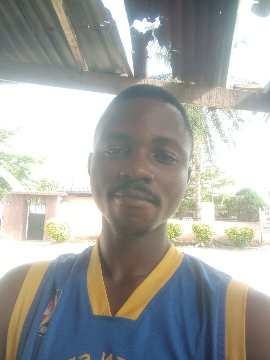 Legendary Cut & Art👑⭐ tweet media