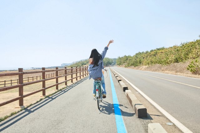 funky 𓆈 tweet media