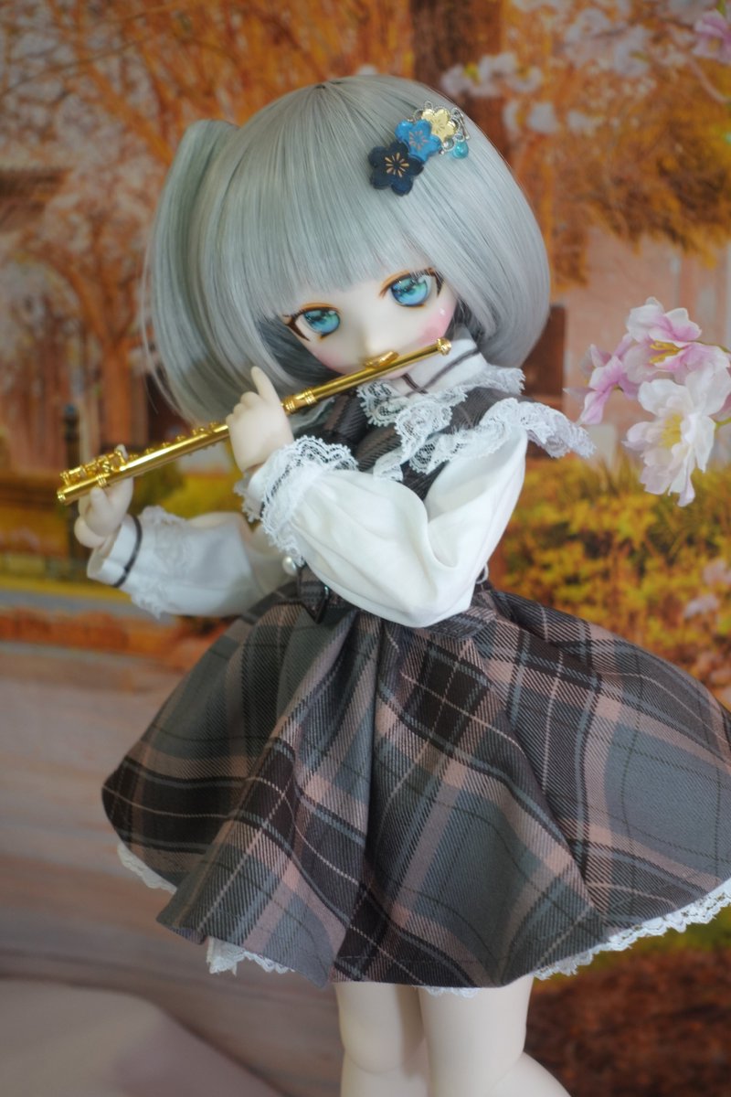 月凪（つくなぎ） tweet media