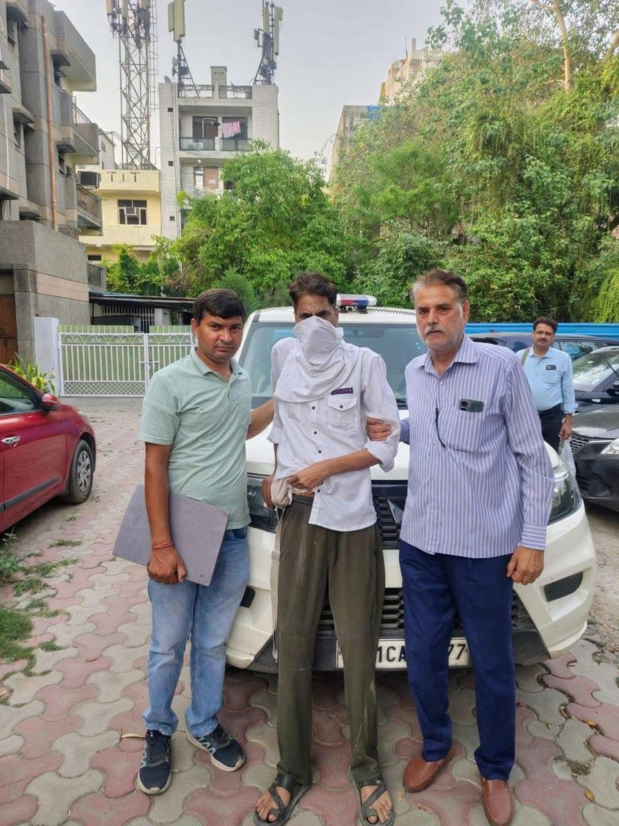 حمّاد ⚔️👑😎 tweet media