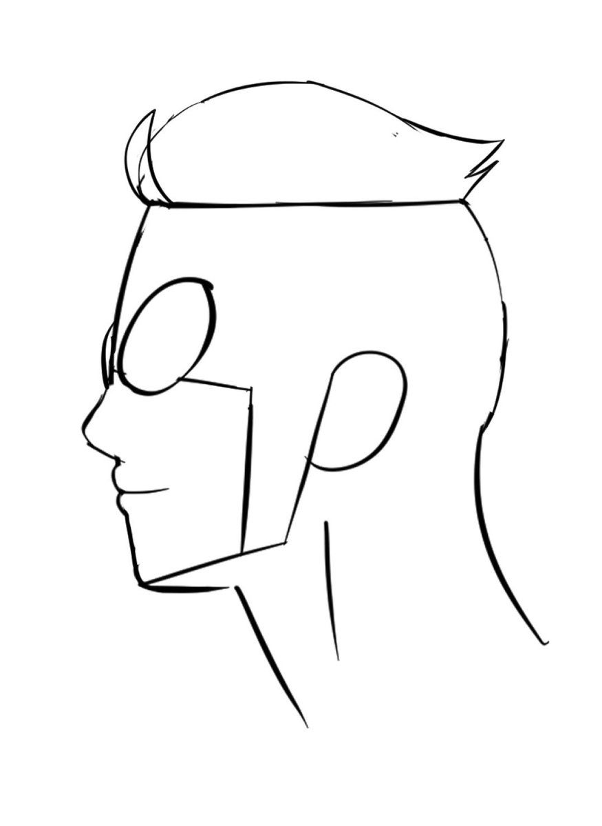 Zwayluhhh tweet media