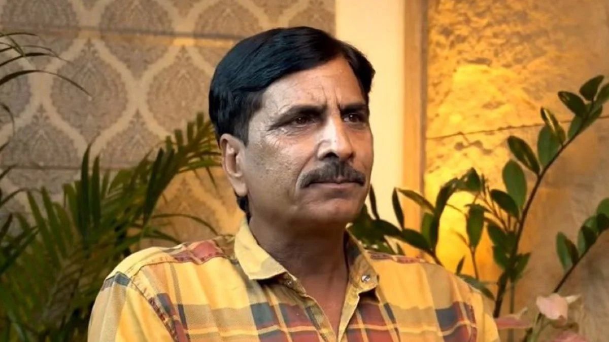 حمّاد ⚔️👑😎 tweet media