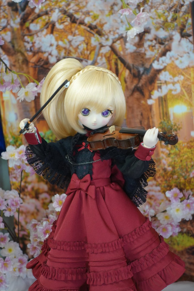 月凪（つくなぎ） tweet media