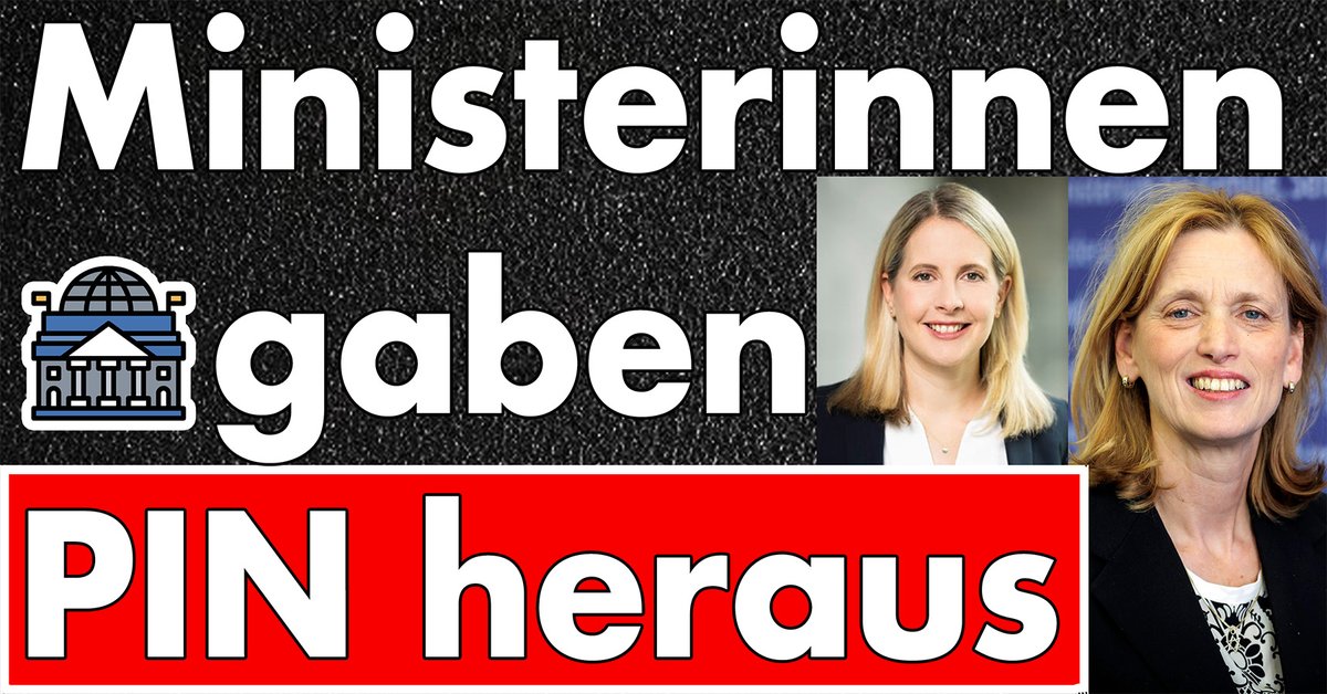 Politik mit Kopf tweet media