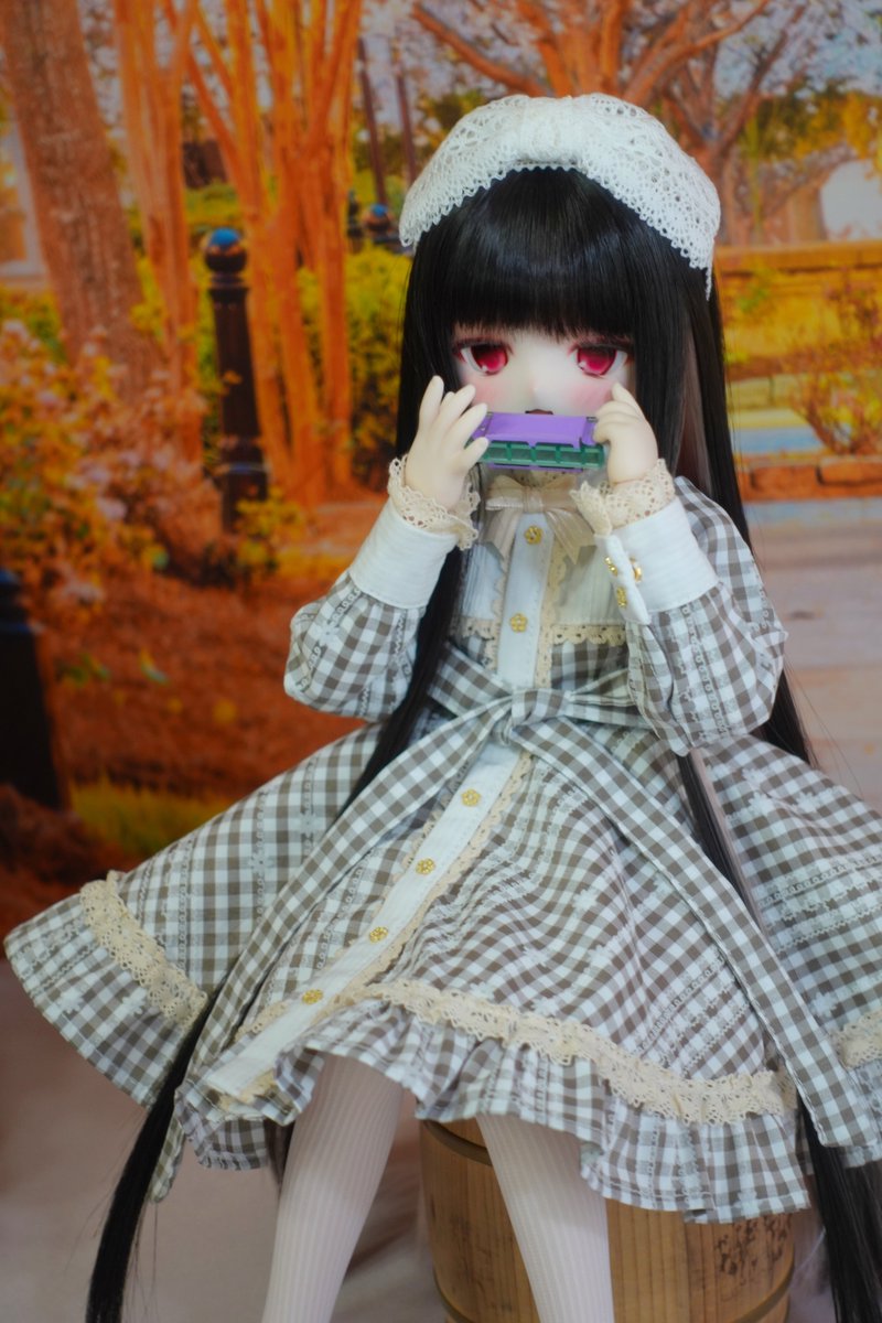 月凪（つくなぎ） tweet media