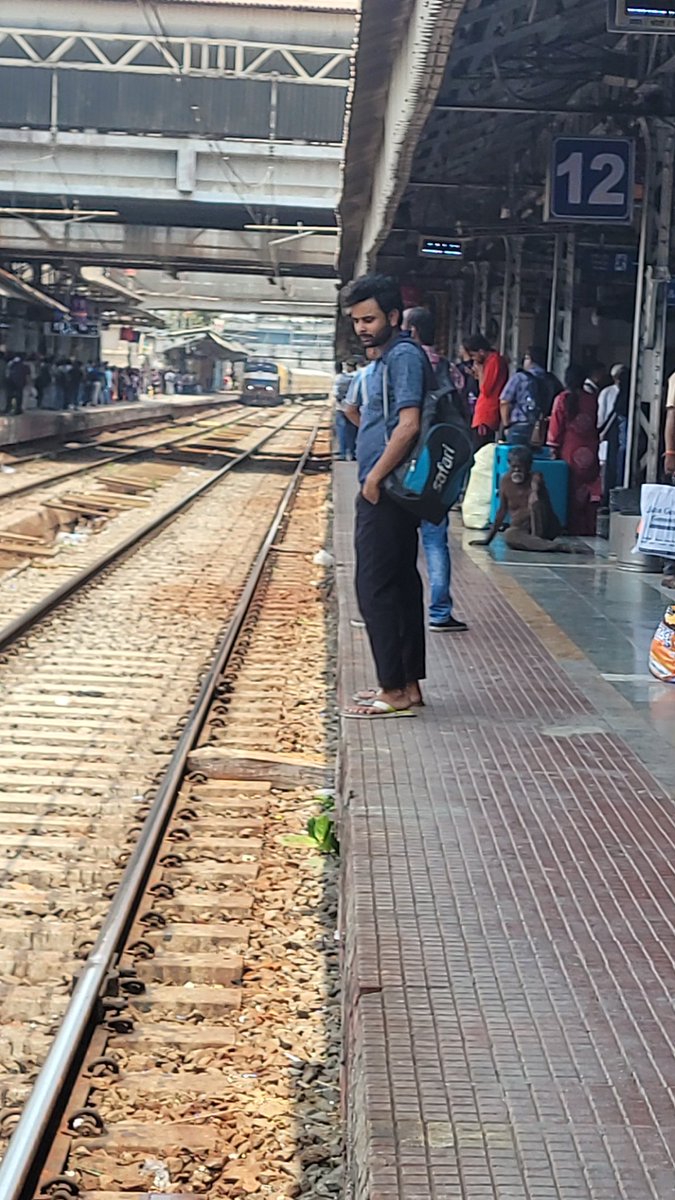 MunnaKaSwamiBola.. tweet media