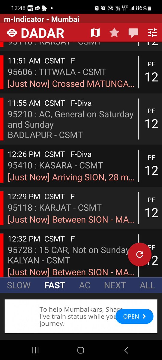 MunnaKaSwamiBola.. tweet media