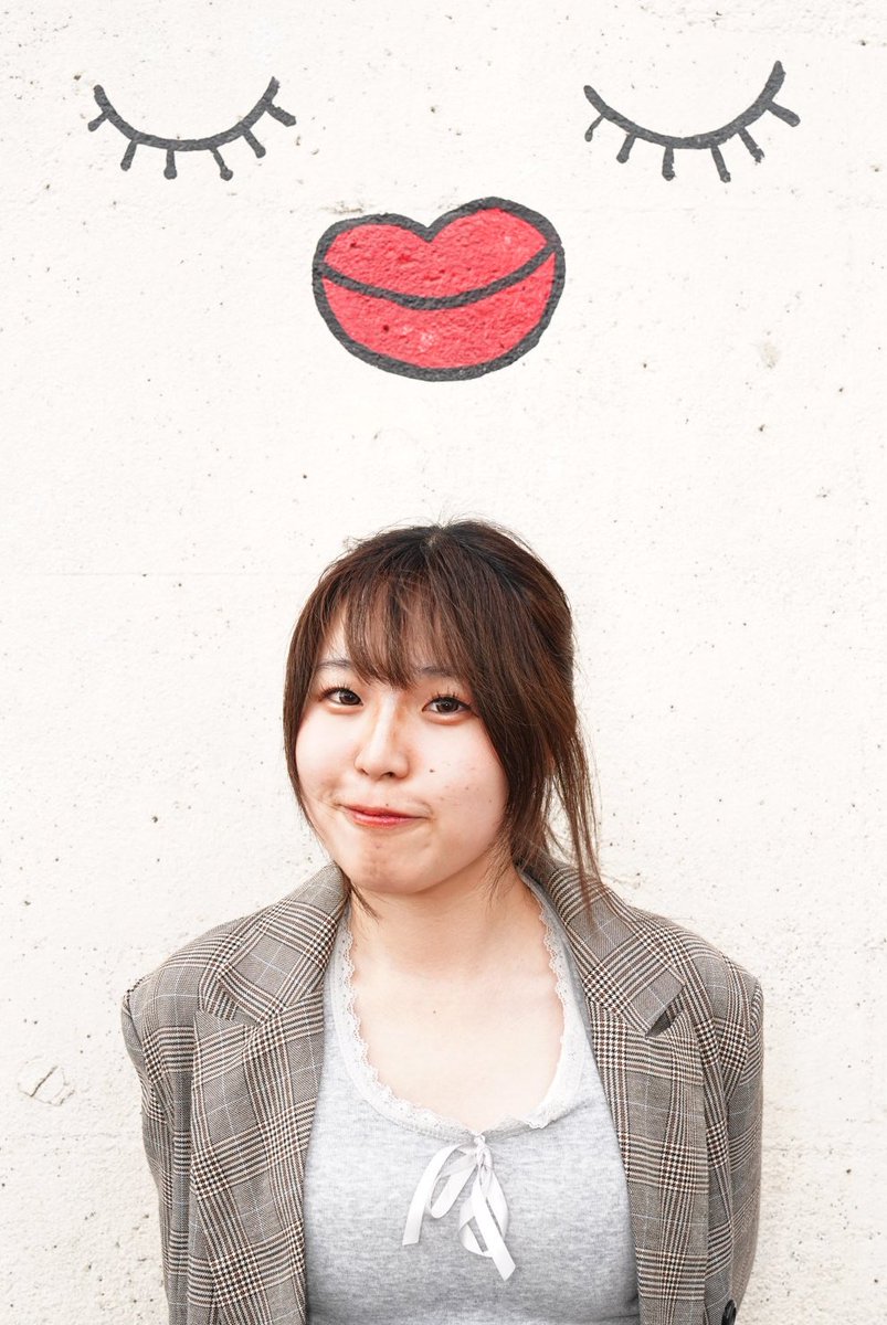 ここたん🌻🏝️ (@_hinatacoco_0) / Posts / X