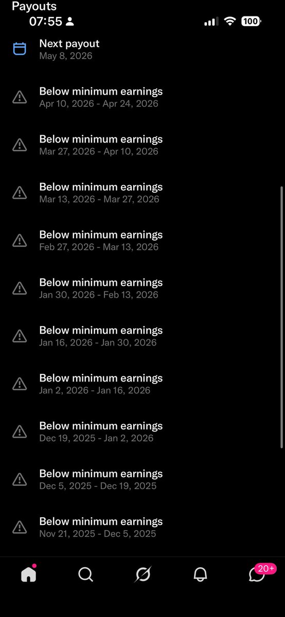 King Urbanaira tweet media