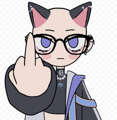 ryoko 💫⛓️ (@rry0ko) / Posts / X