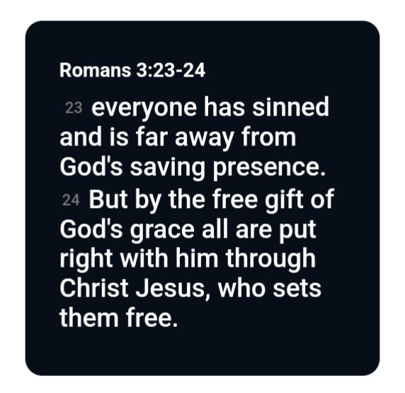 WINSOME 💙 tweet media