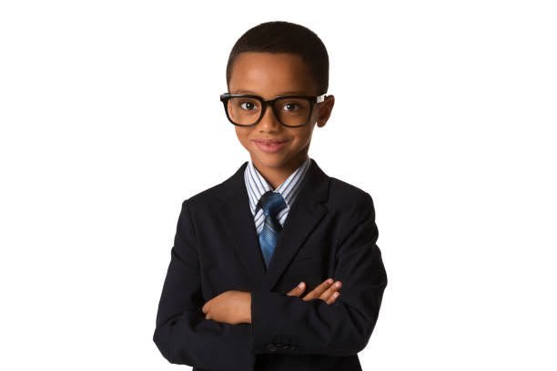 Footy Humour tweet media