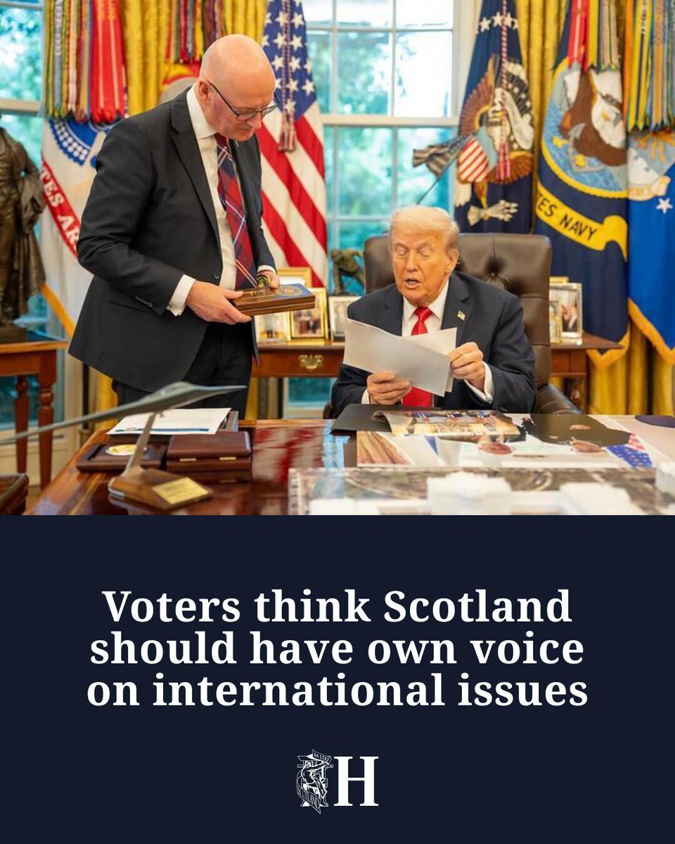 The Herald tweet media