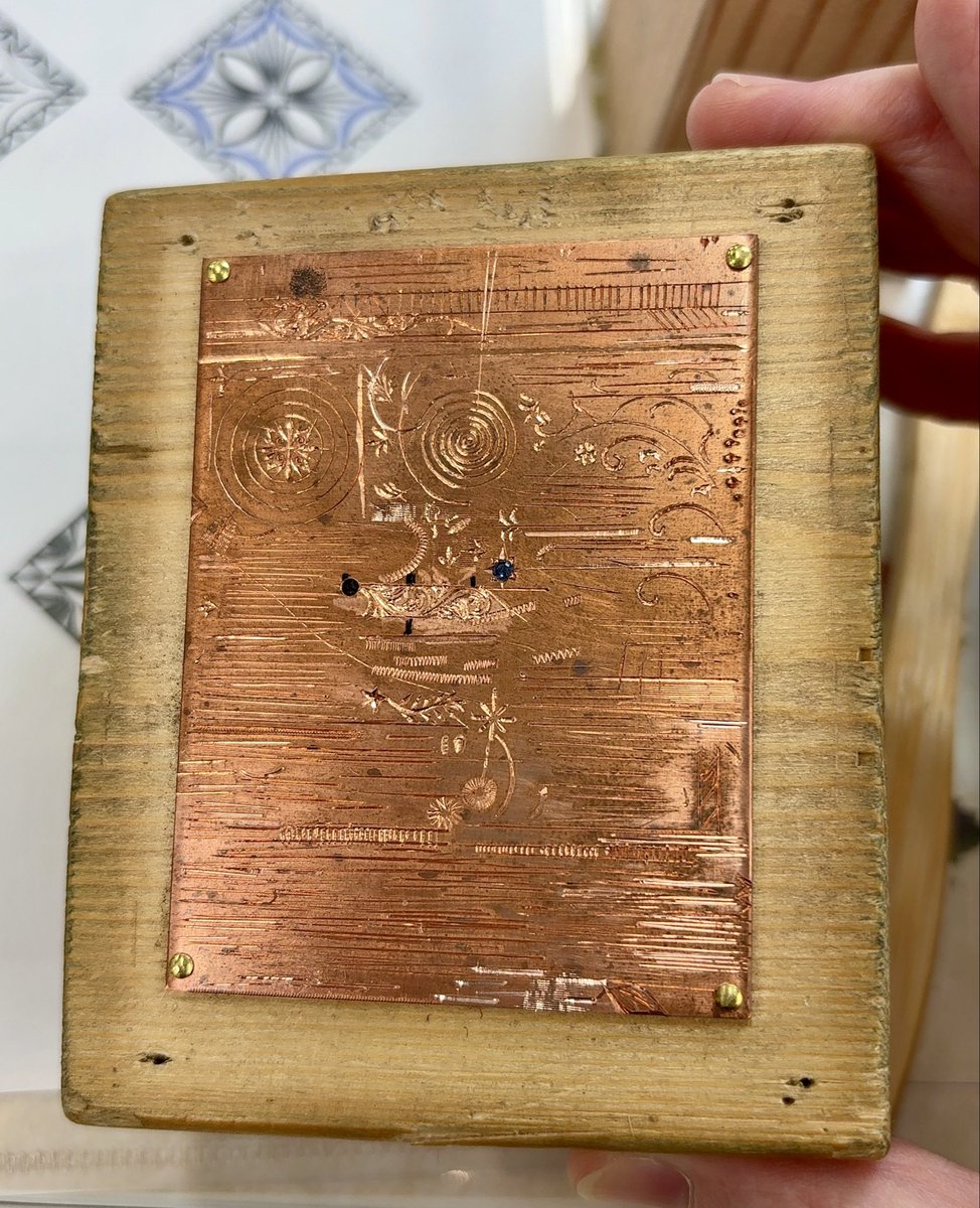 ぽにょ@5/16(土) 浅草石フリマ5階K-27,28で商人業 tweet media