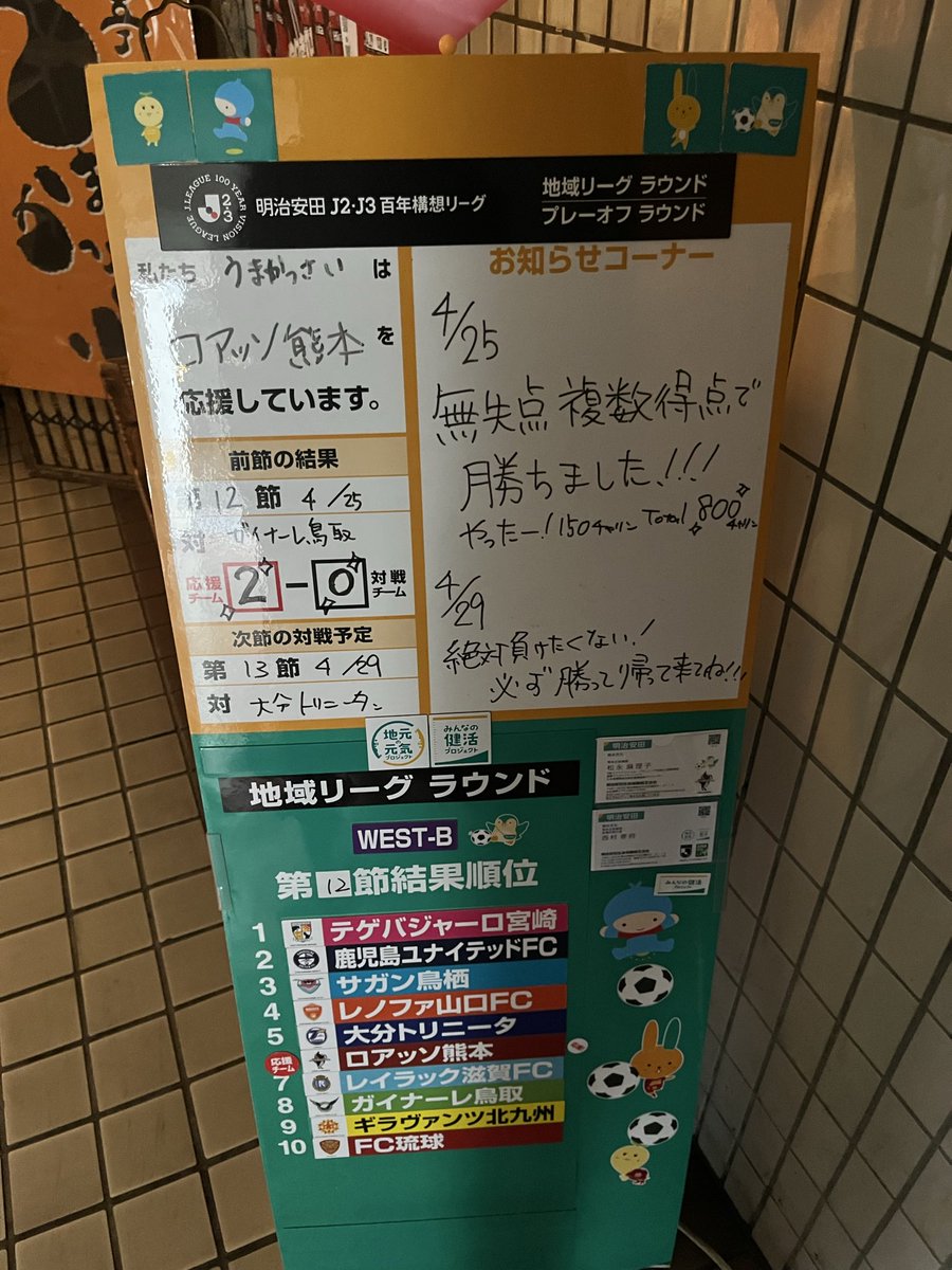 りんご🍎➡️ 「🐊”Excuse Error”」 「👑🐃CEN+RAL」 tweet media