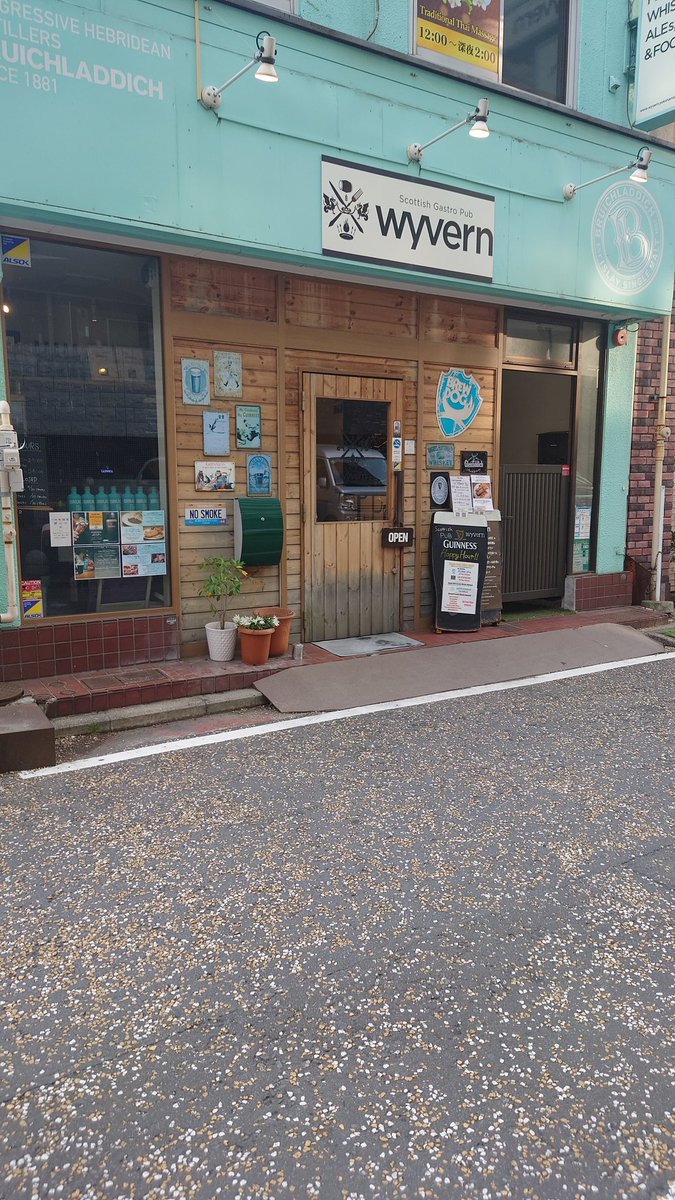 横浜クラフトビアファン tweet media