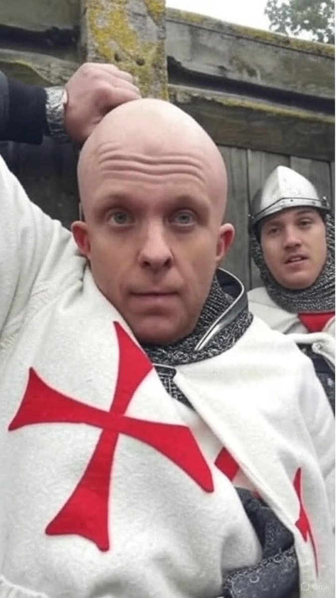 Jamie Kay tweet media