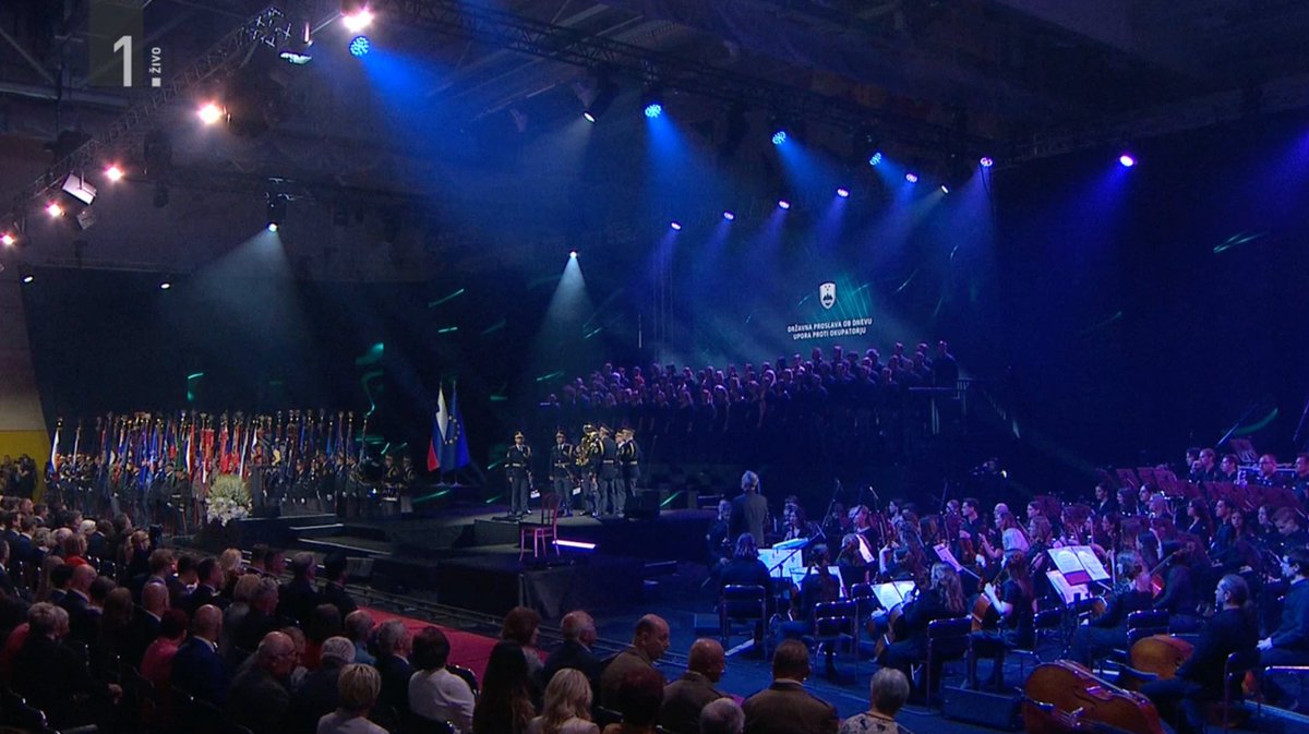 Davorin Kopše tweet media