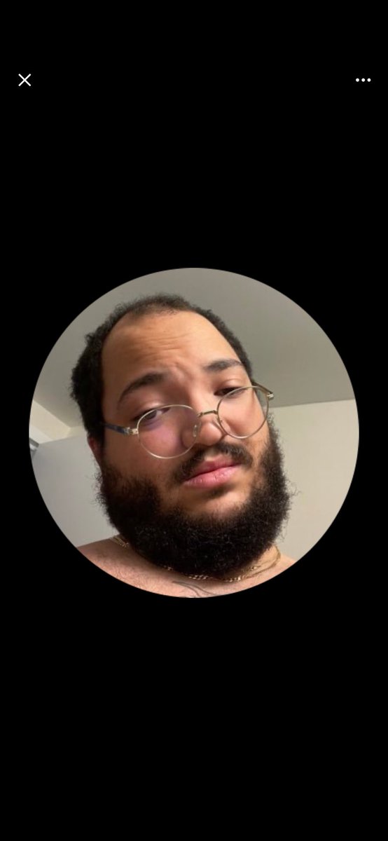 top speak tweet media