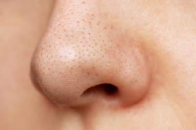 コロン@美容オタ tweet media