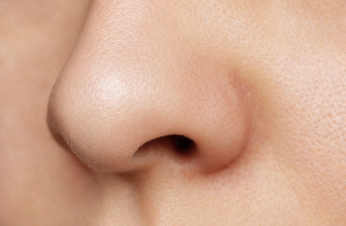 コロン@美容オタ tweet media