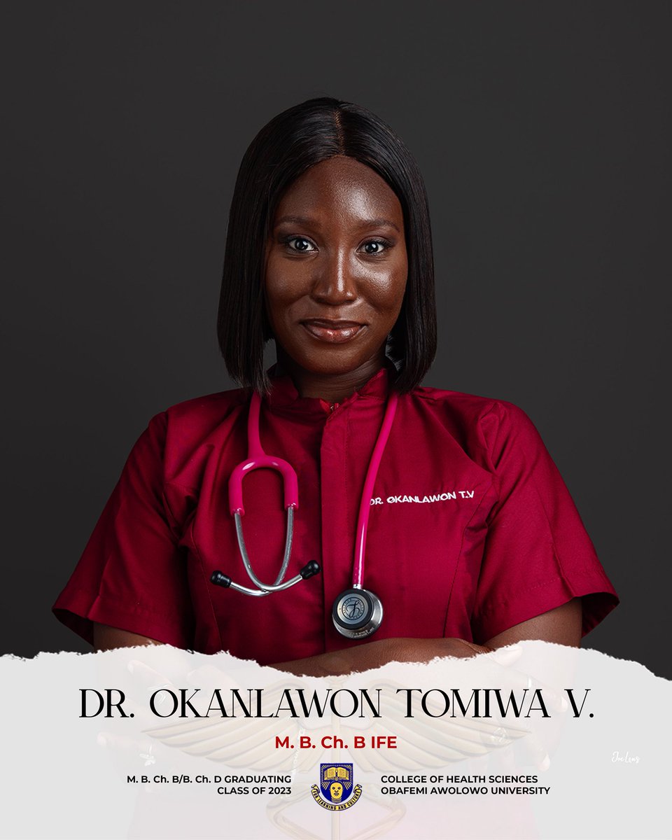 MiwaX💫 tweet media