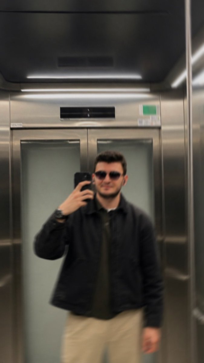 Oğuz tweet media
