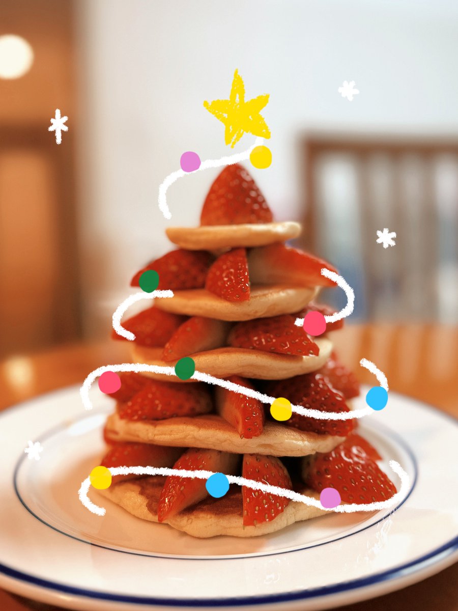 Carl Erik Olsen tweet media