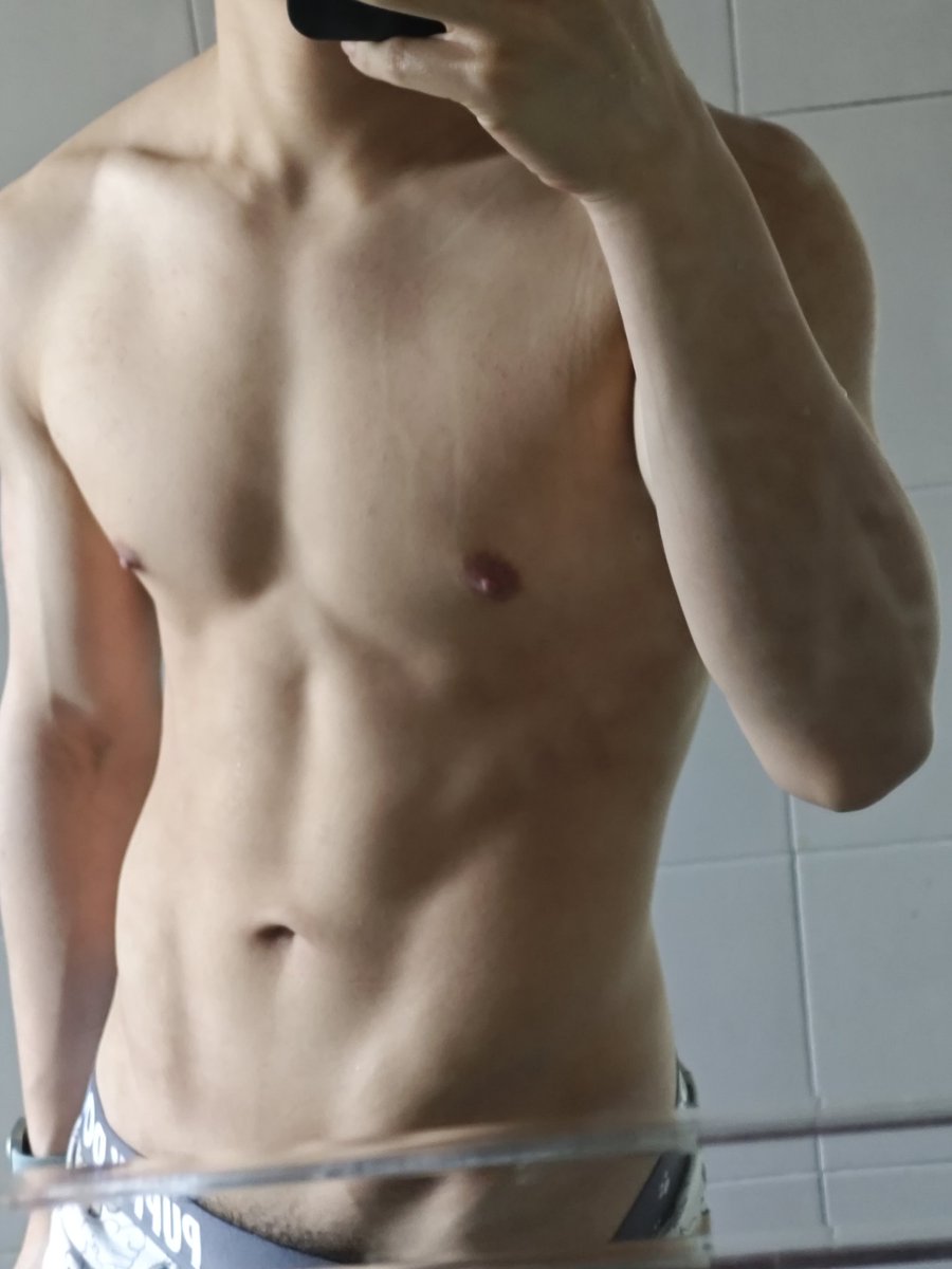 及时雨2.0（重生版） tweet media