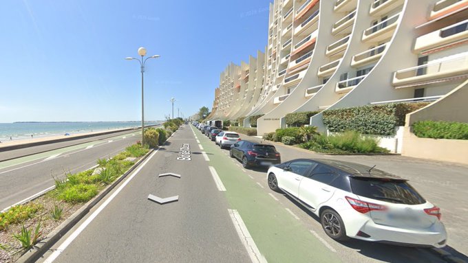 Altis ▷ tweet media