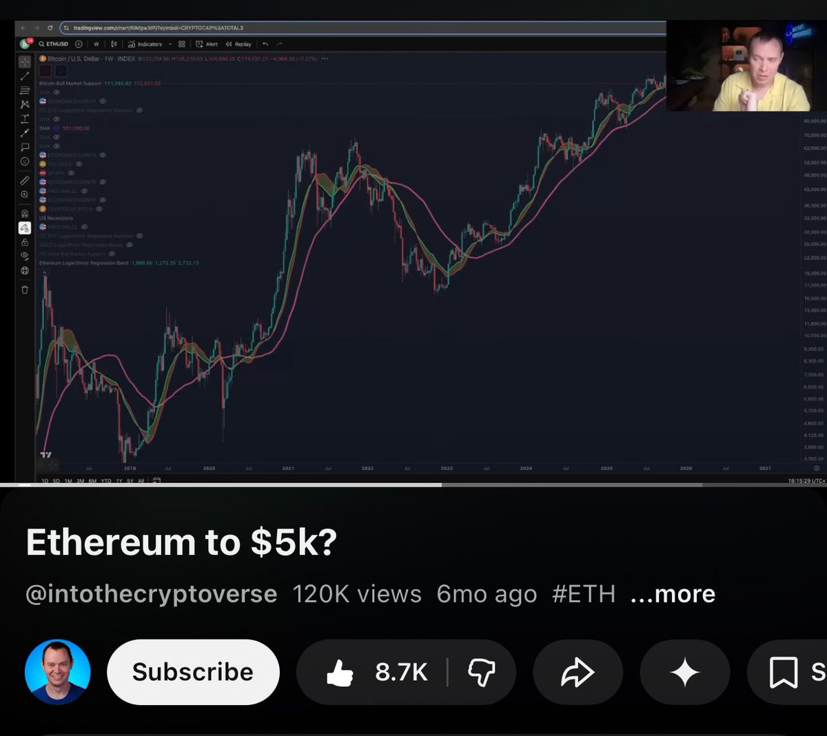 Sage_Bolts tweet media