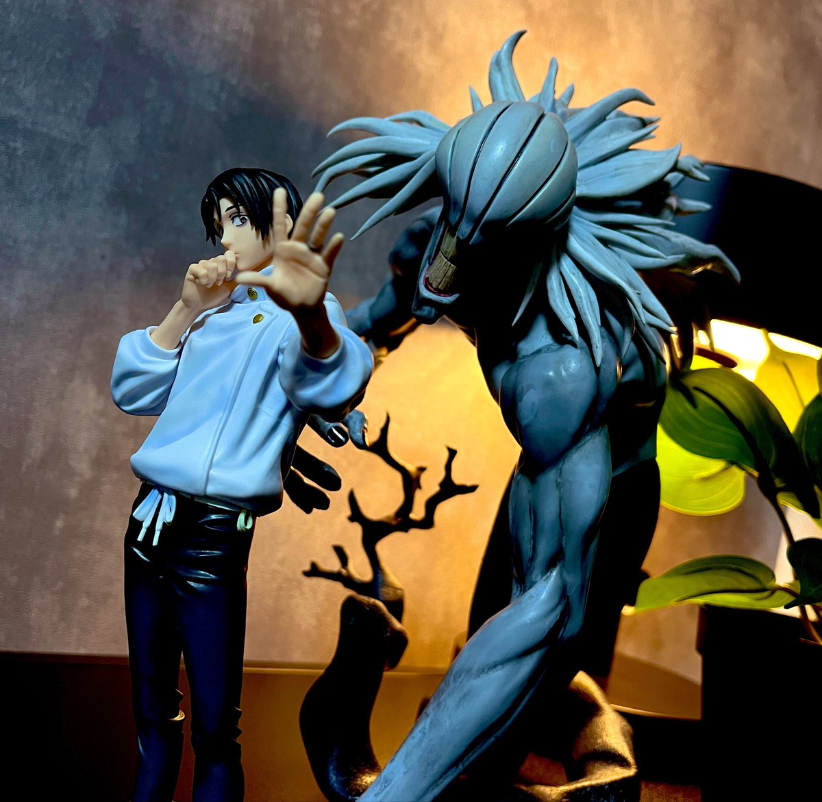 あげぽよ tweet media