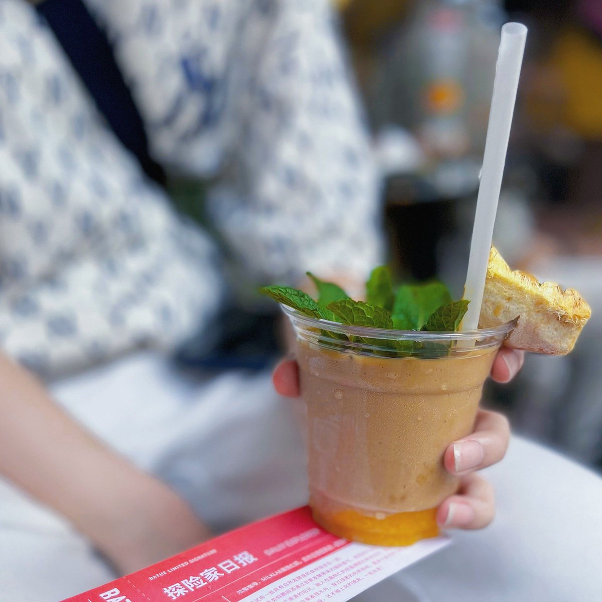 Cem Boydas tweet media