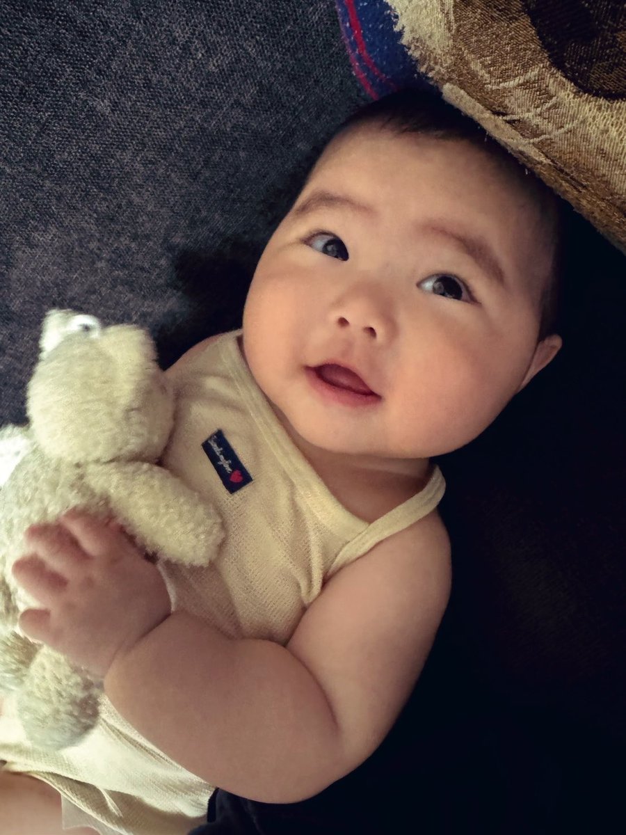 LINO(酒おじ) tweet media