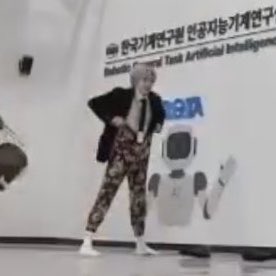 야채비빔밥 tweet media