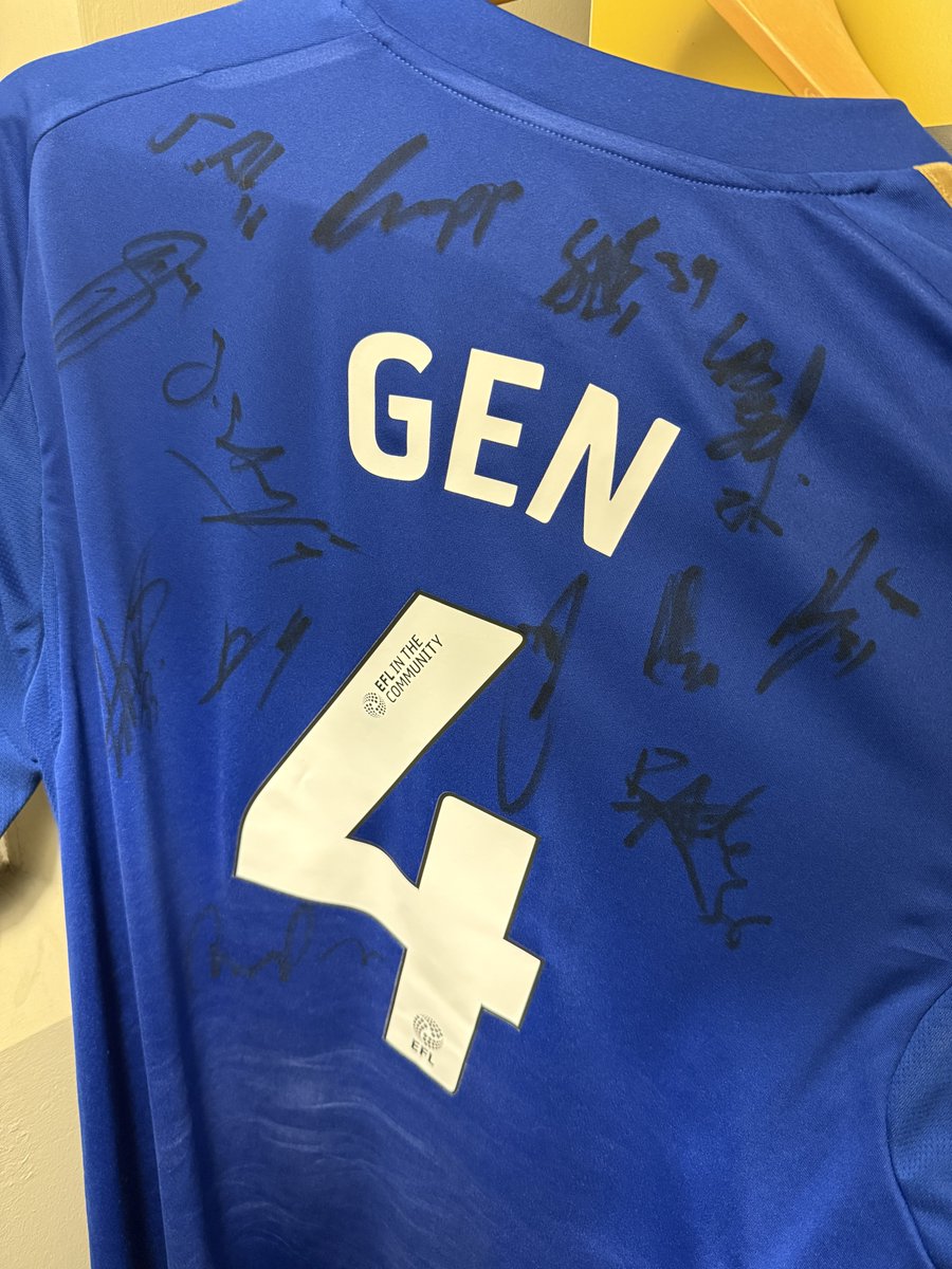 結 / Yoshii Gen tweet media