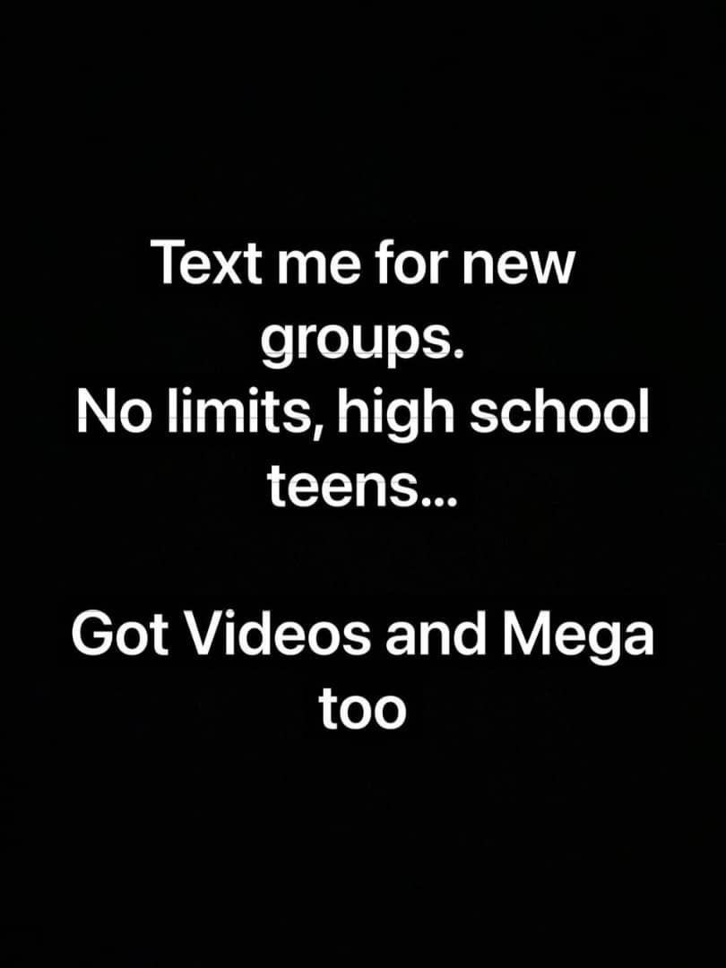 Brazy…💓 Gr.o.up..❣️ tweet media