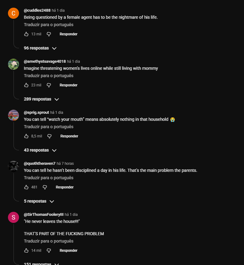 インセル tweet media