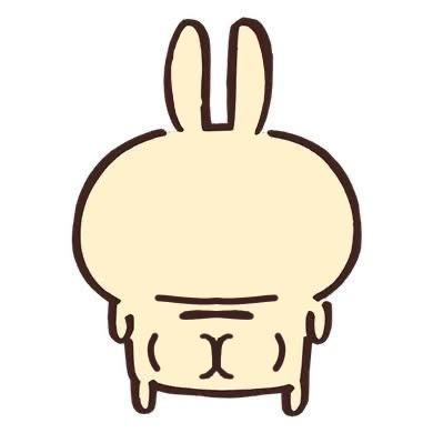 HACHIWARE LOVER!!! #1 tweet media