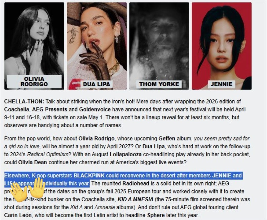 LIro?🪽 tweet media