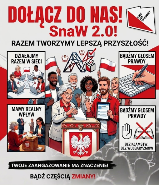 Jacob Drill 🇵🇱 🇪🇺 #Lider_SnaW_2.0 tweet media